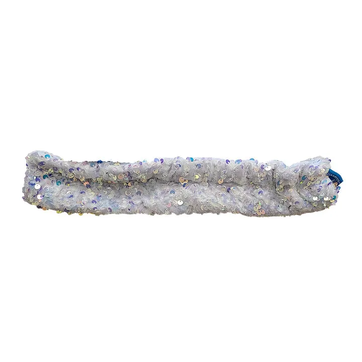 Guardog Softpawz Sequin