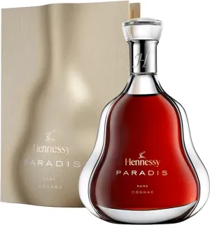 Hennessy Paradis Rare Cognac 50 ml