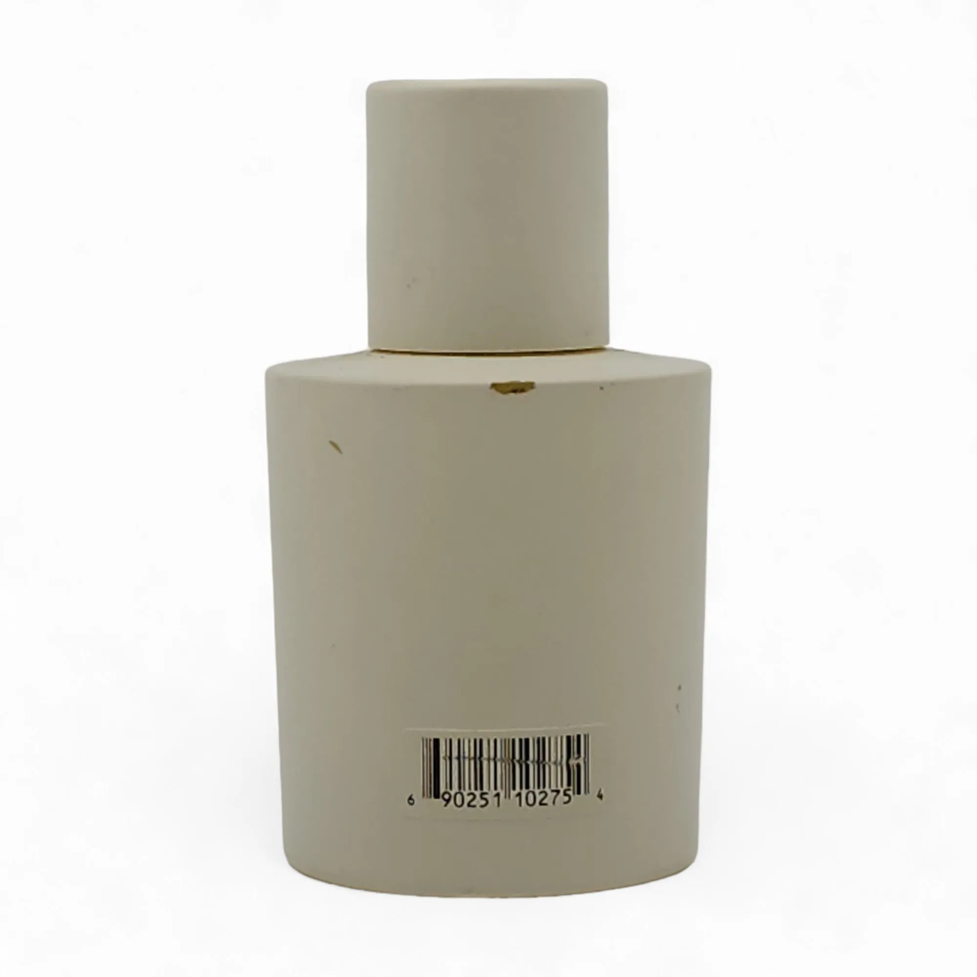 Jo Malone Tangy Rhubarb Limited Edition Cologne 1oz 30ml from Marmalade Dreams