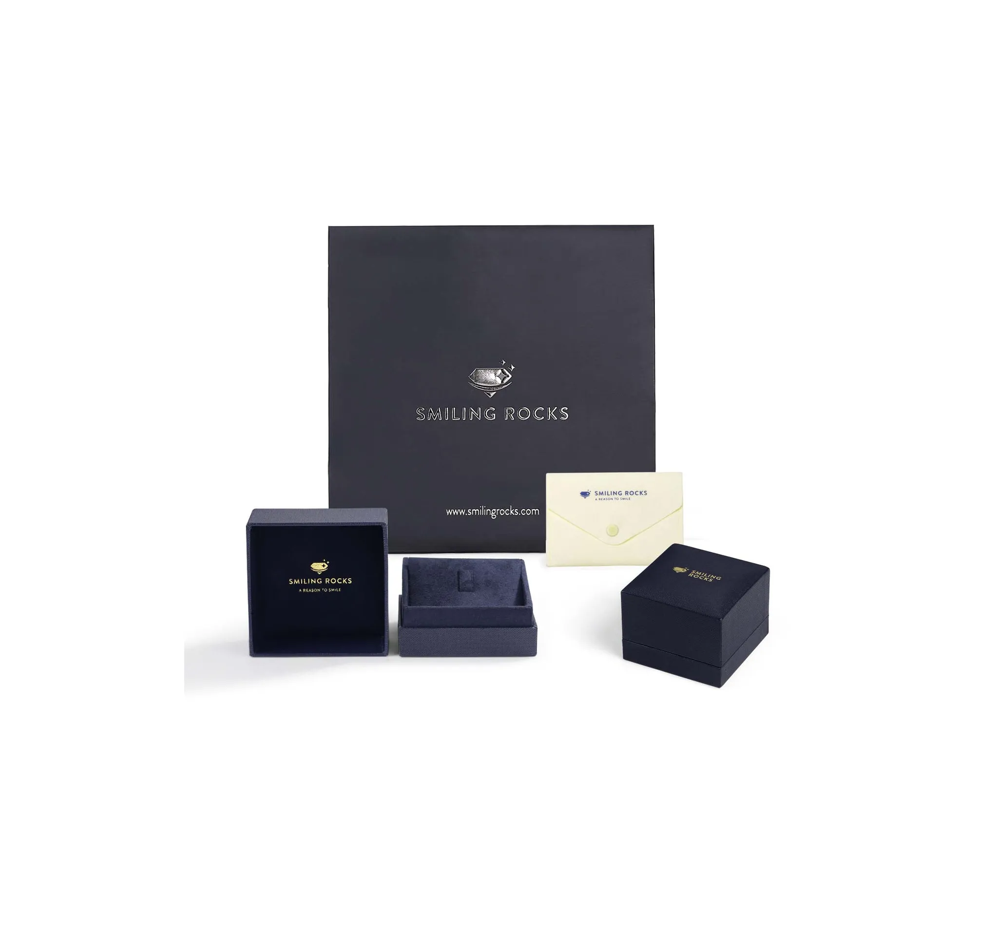 Lab Grown Diamond Square Solitaire Men's Band