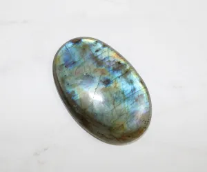 Labradorite Cabochon