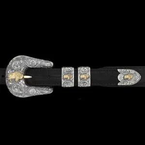 Limited Edition - The CV Rio