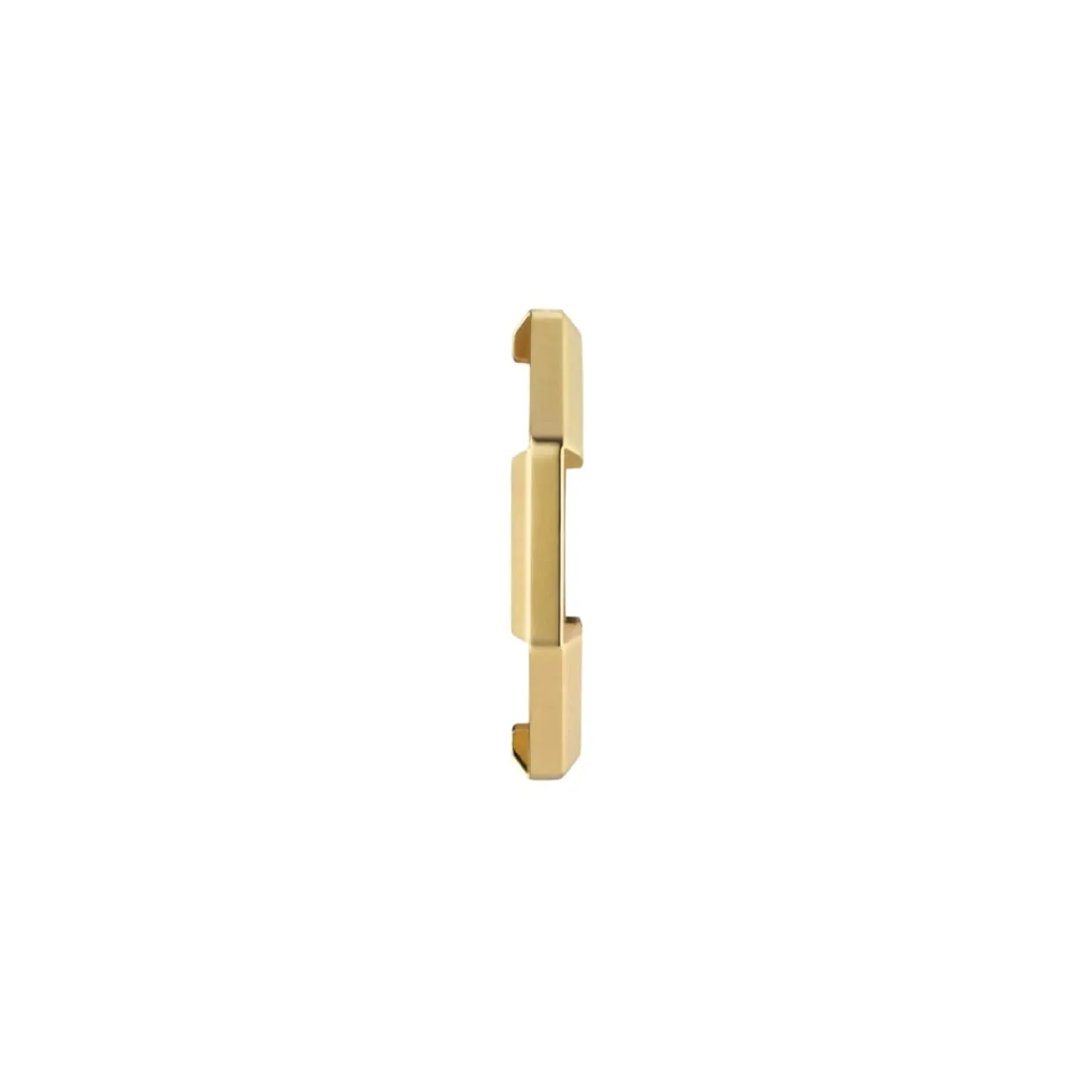 LINK TO LOVE MIRRORED RING