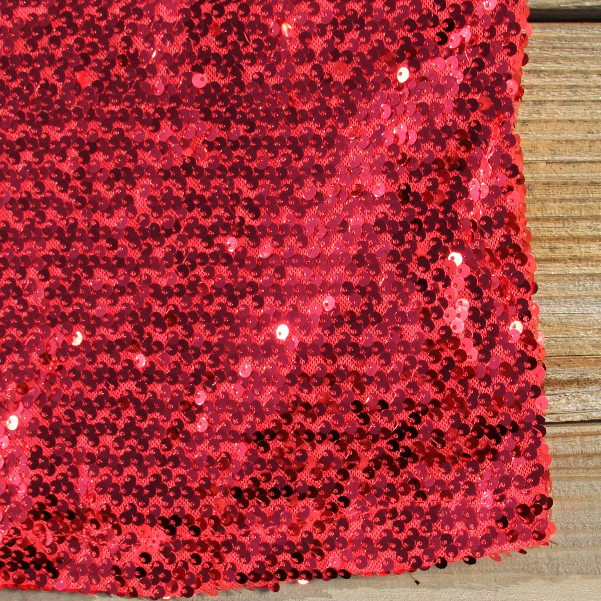 Little Sparkler Sequin Dress