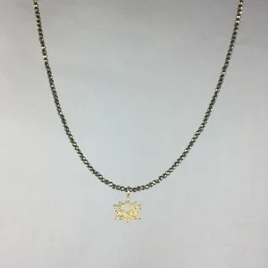 Lotus Flower