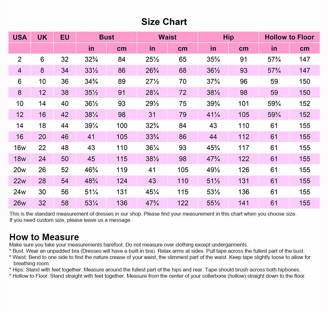 MACloth Women V Neck Sequin Short Wedding Bridesmaid Dresses Mother of Bride