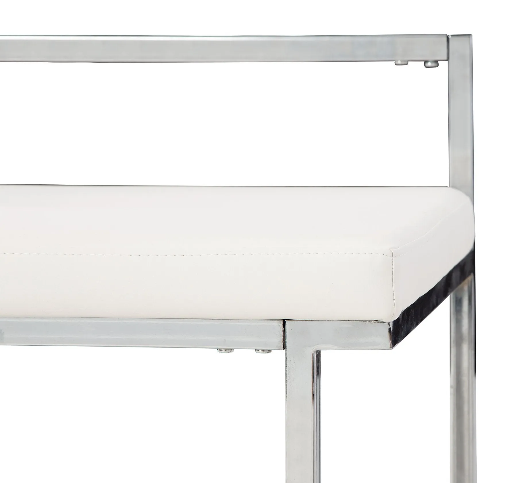 Madanere Counter Height Bar Stool