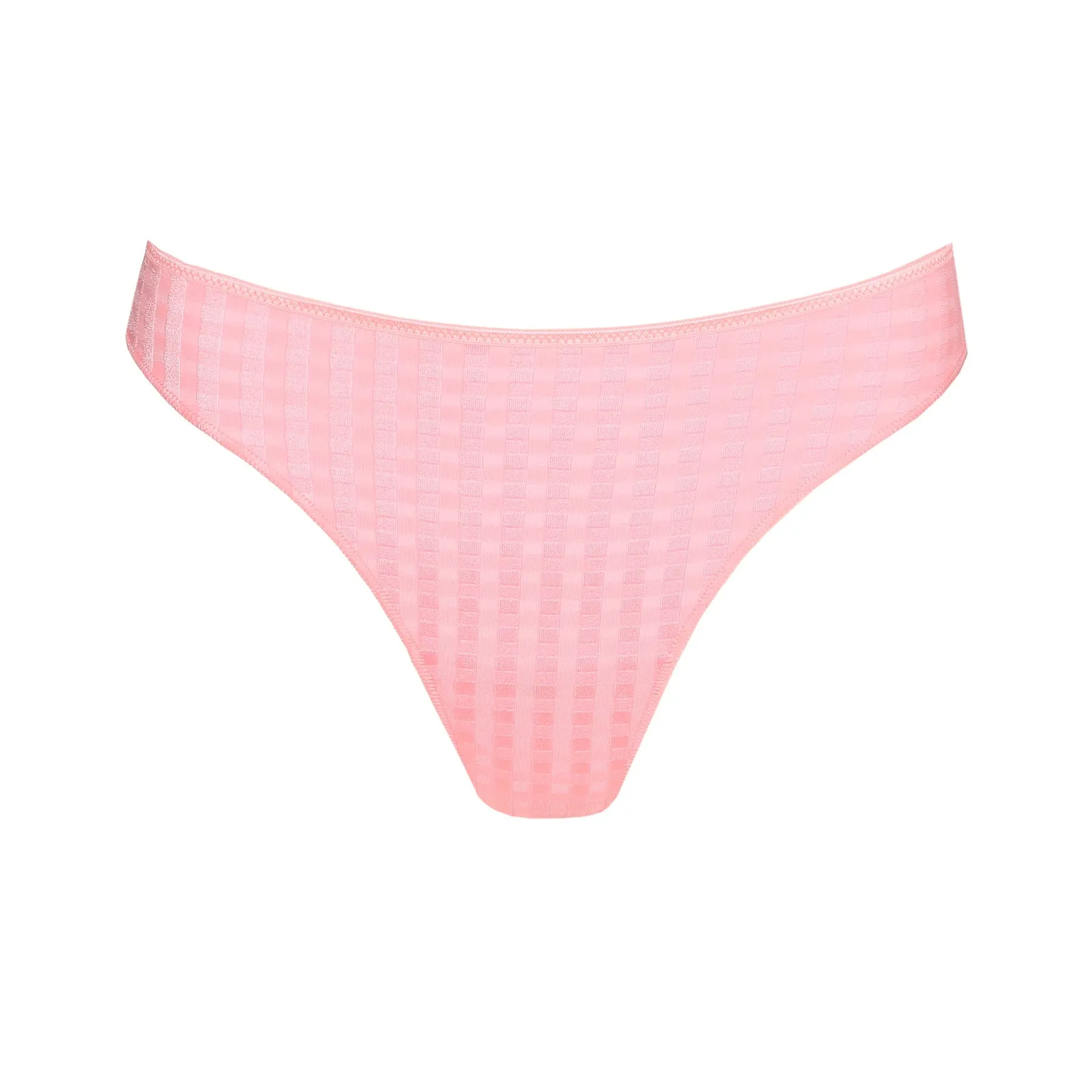 Marie Jo Avero Thong