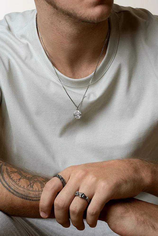 Men´s ring