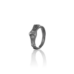 Men´s ring