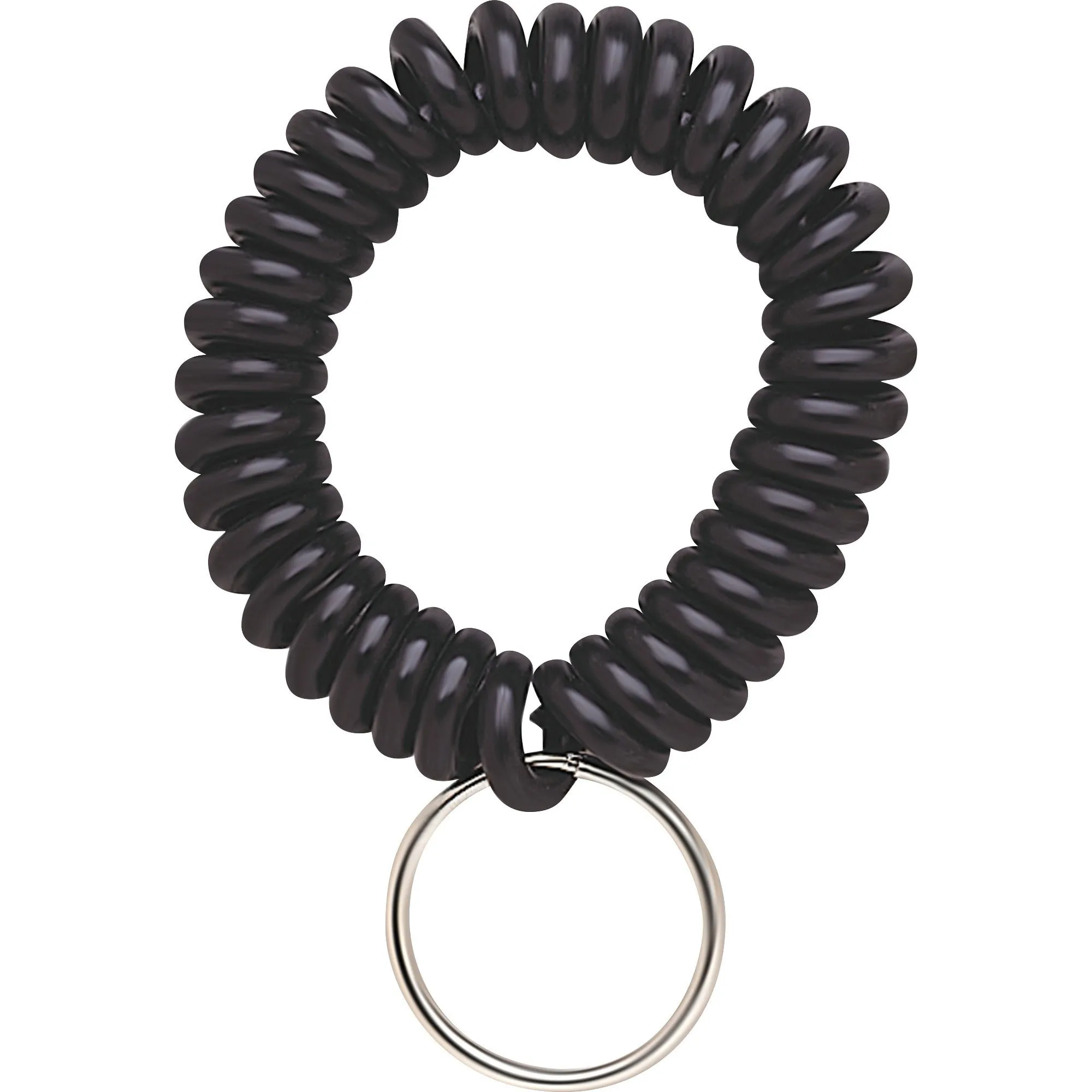 MMF Wrist Coil Key Rings