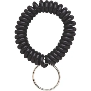 MMF Wrist Coil Key Rings