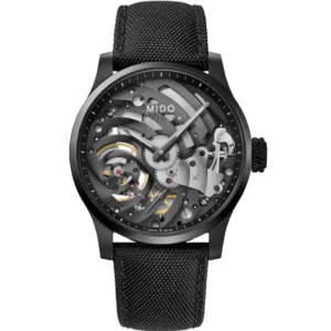 MULTIFORT SKELETON M0326054741000