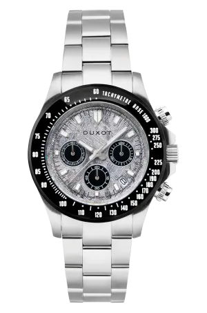 Panda Gray