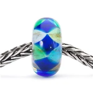 Party Time Bead R 2018 LE