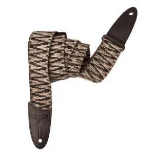 Paul Reed Smith PRS  2" Woven Guitar Strap