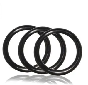 Performance Rings Vs1