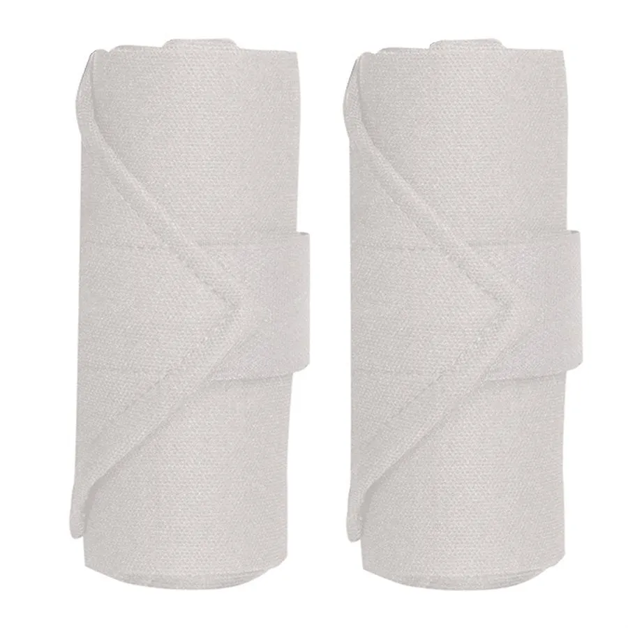 Perri's Leather 12" Standing Bandages