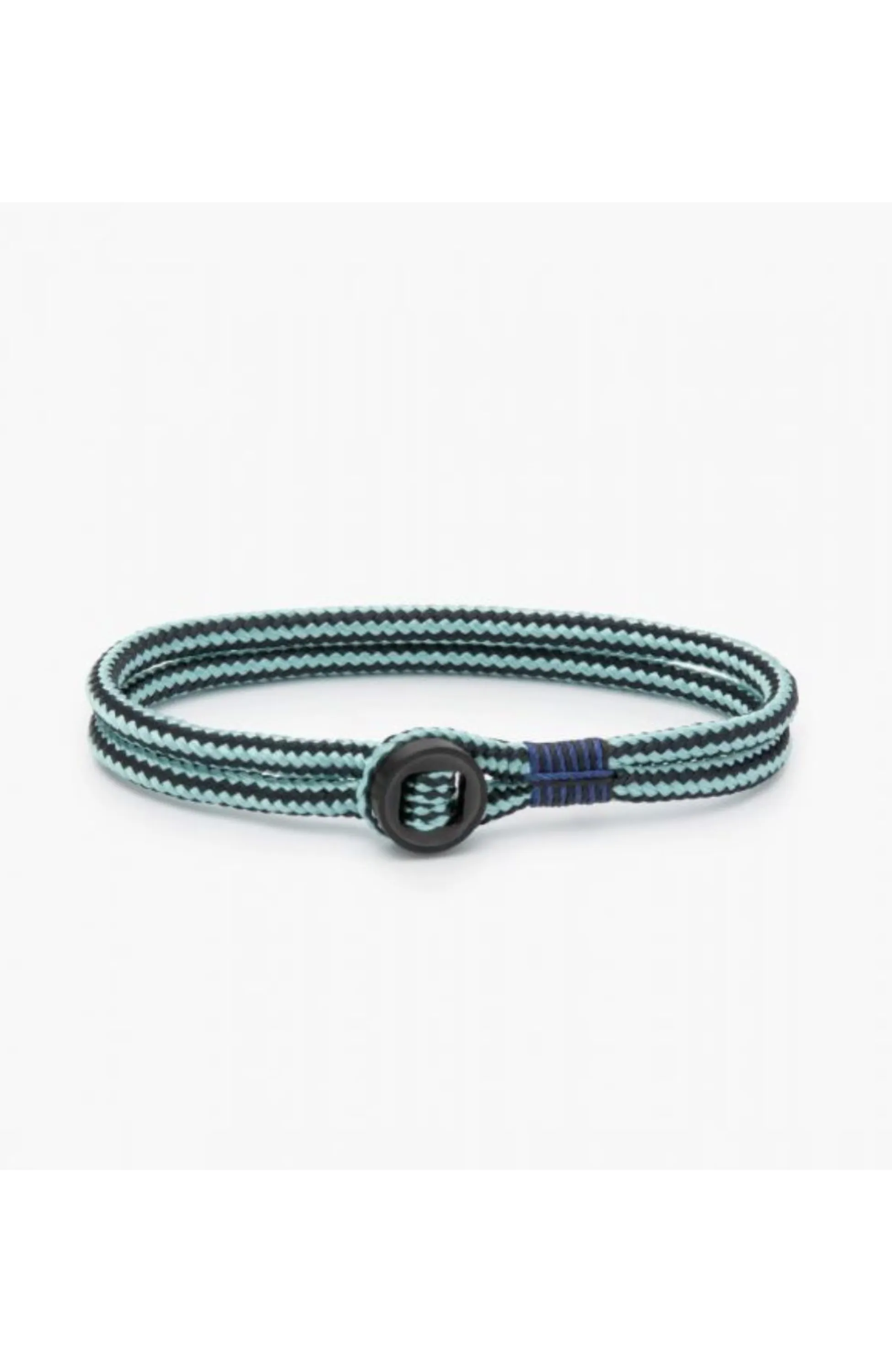 Pig & Hen - Don Dino Bracelet