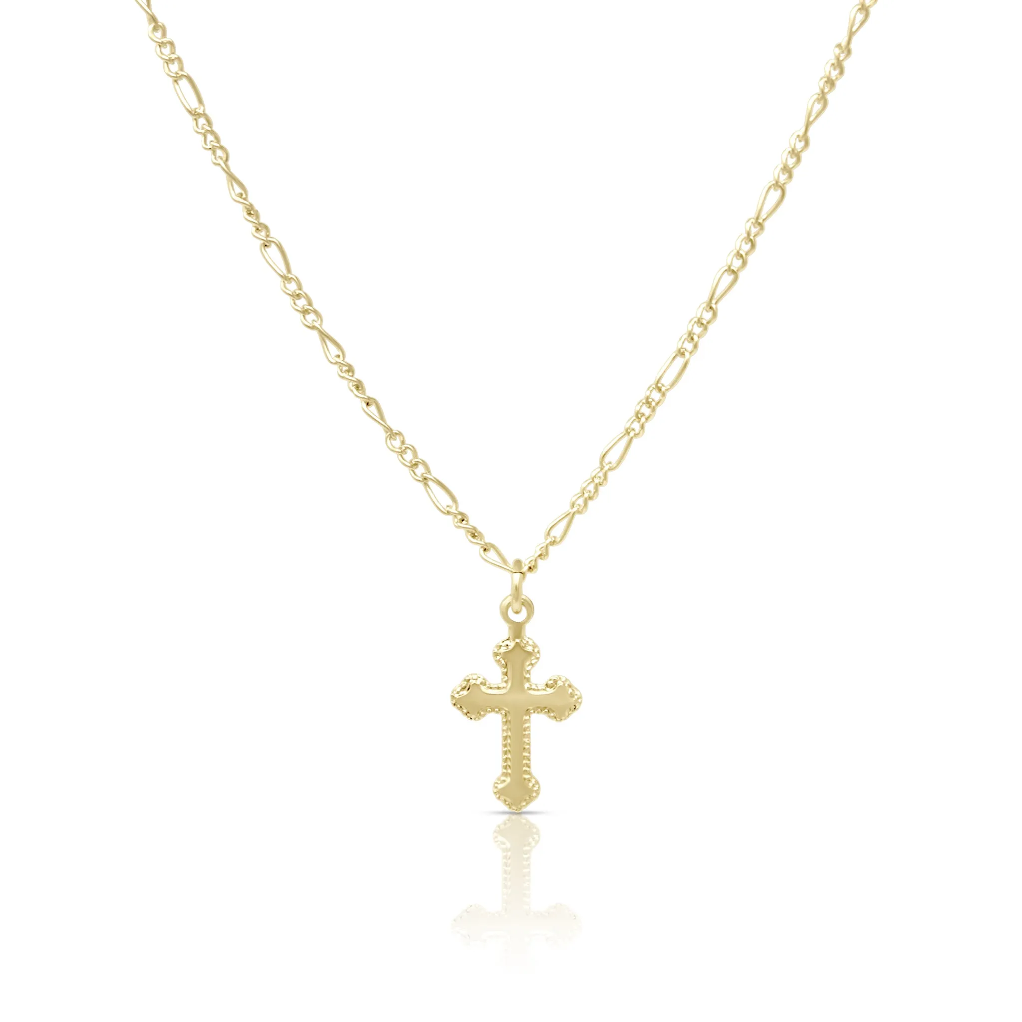 Pisa Necklace