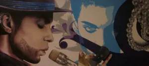 Prince - This Is What It Sounds Like