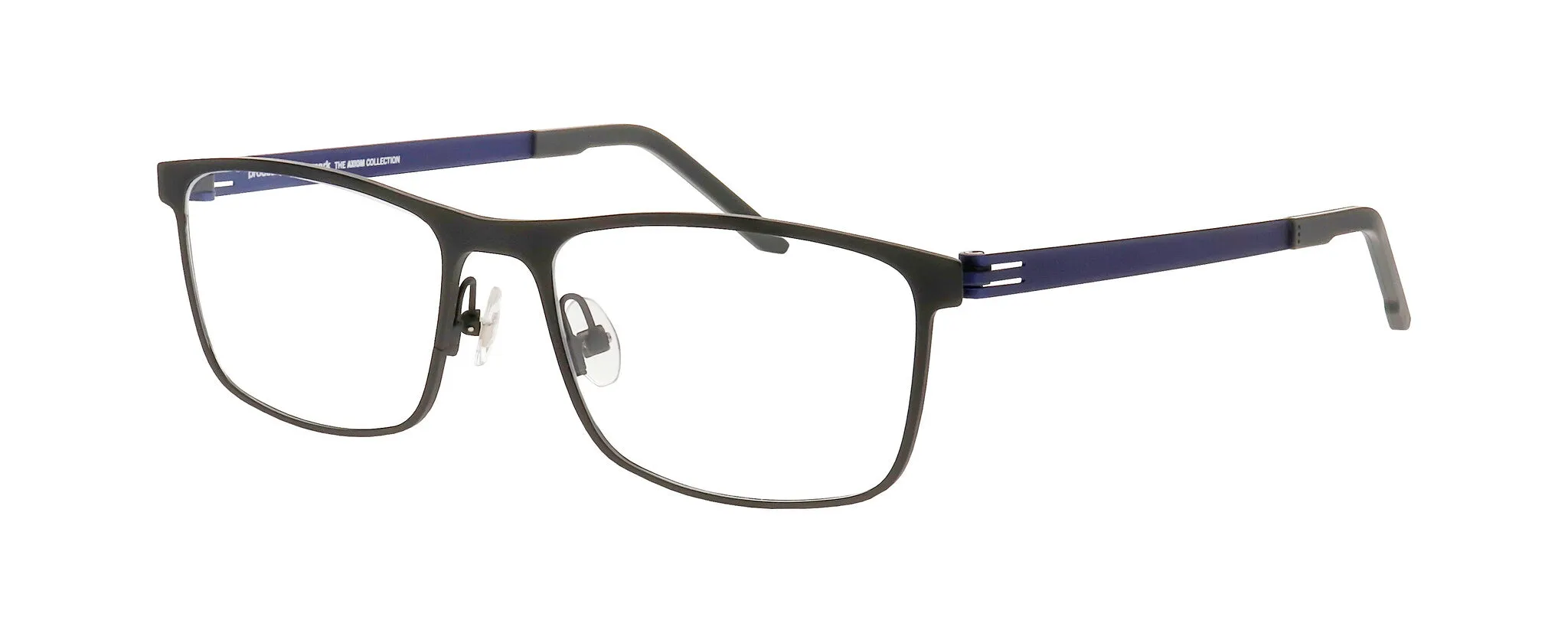 ProDesign CONNECT 3 Eyeglasses