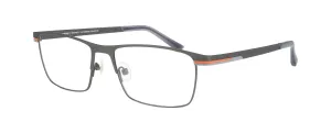 ProDesign DASH 3 Eyeglasses