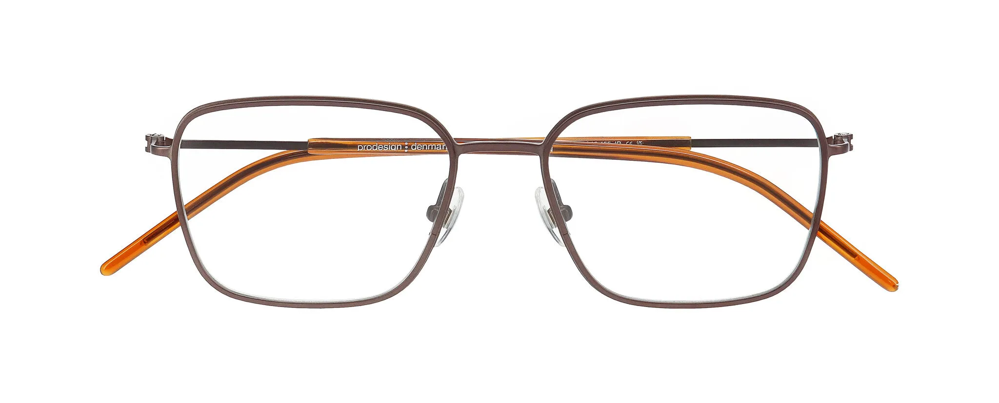 ProDesign GROOVE 2 Eyeglasses