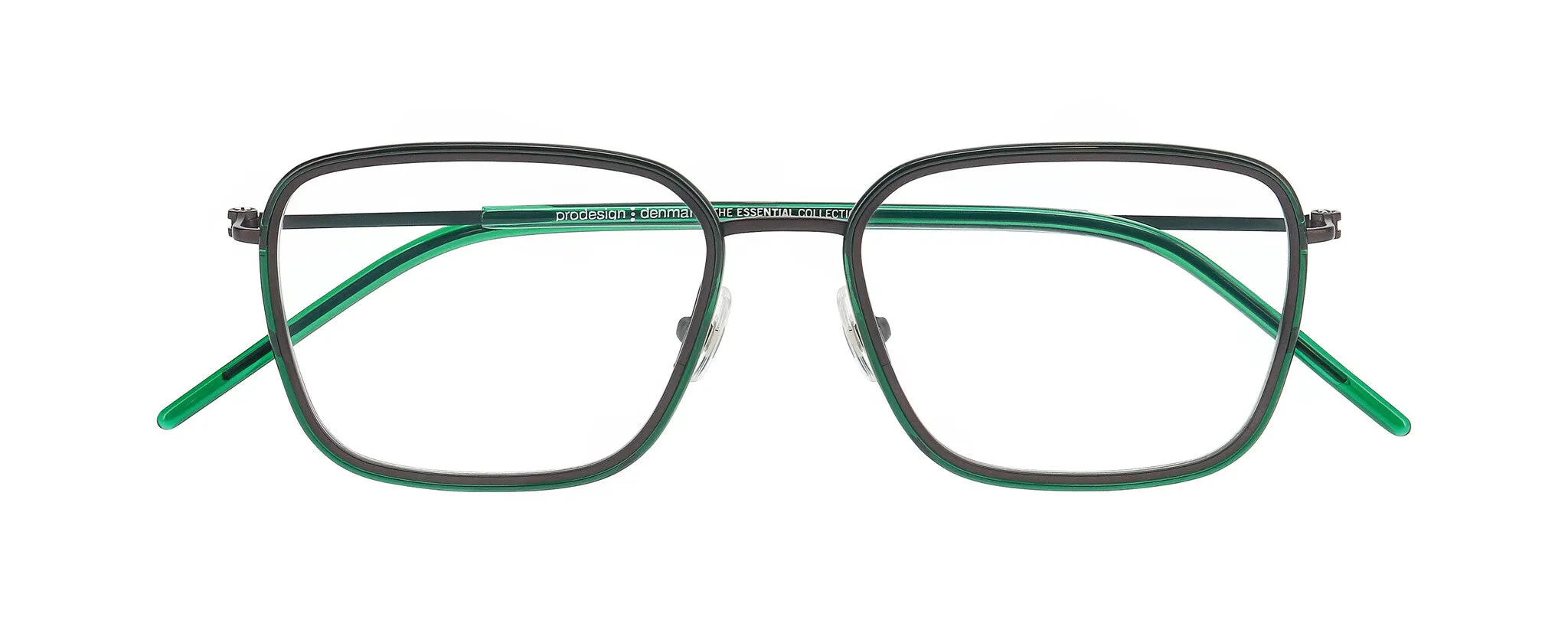 ProDesign GROOVE 2 Eyeglasses