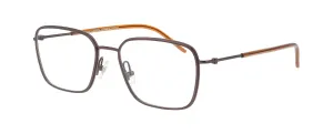 ProDesign GROOVE 2 Eyeglasses