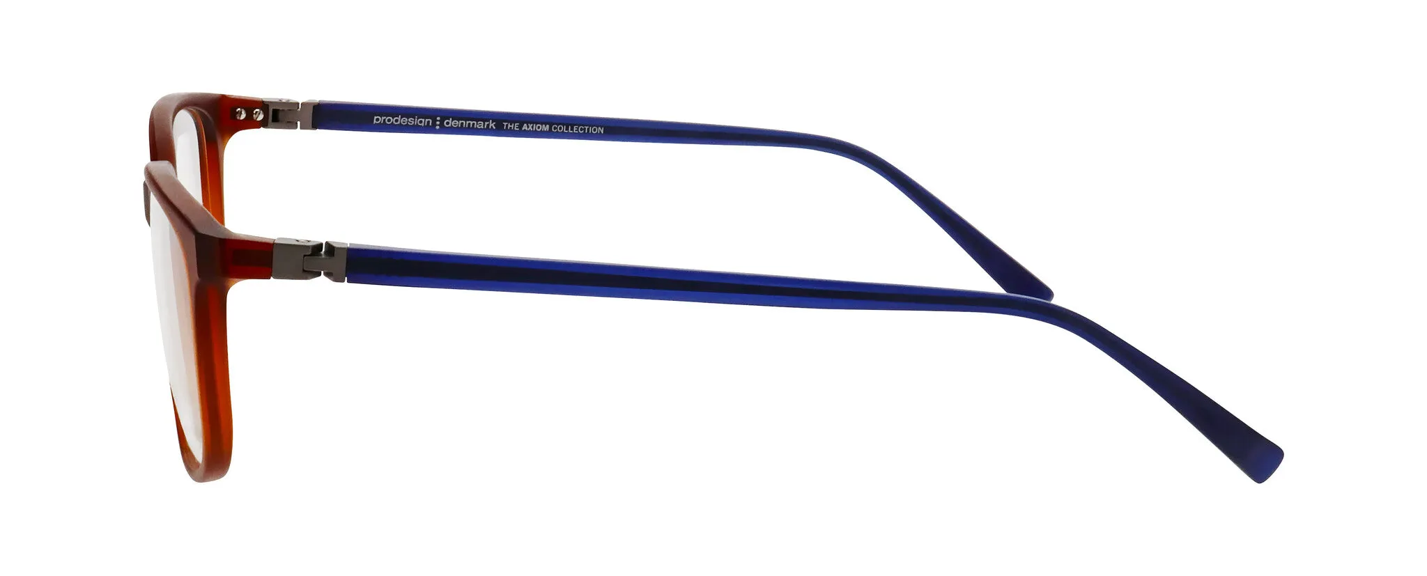 ProDesign MATCH 1 Eyeglasses