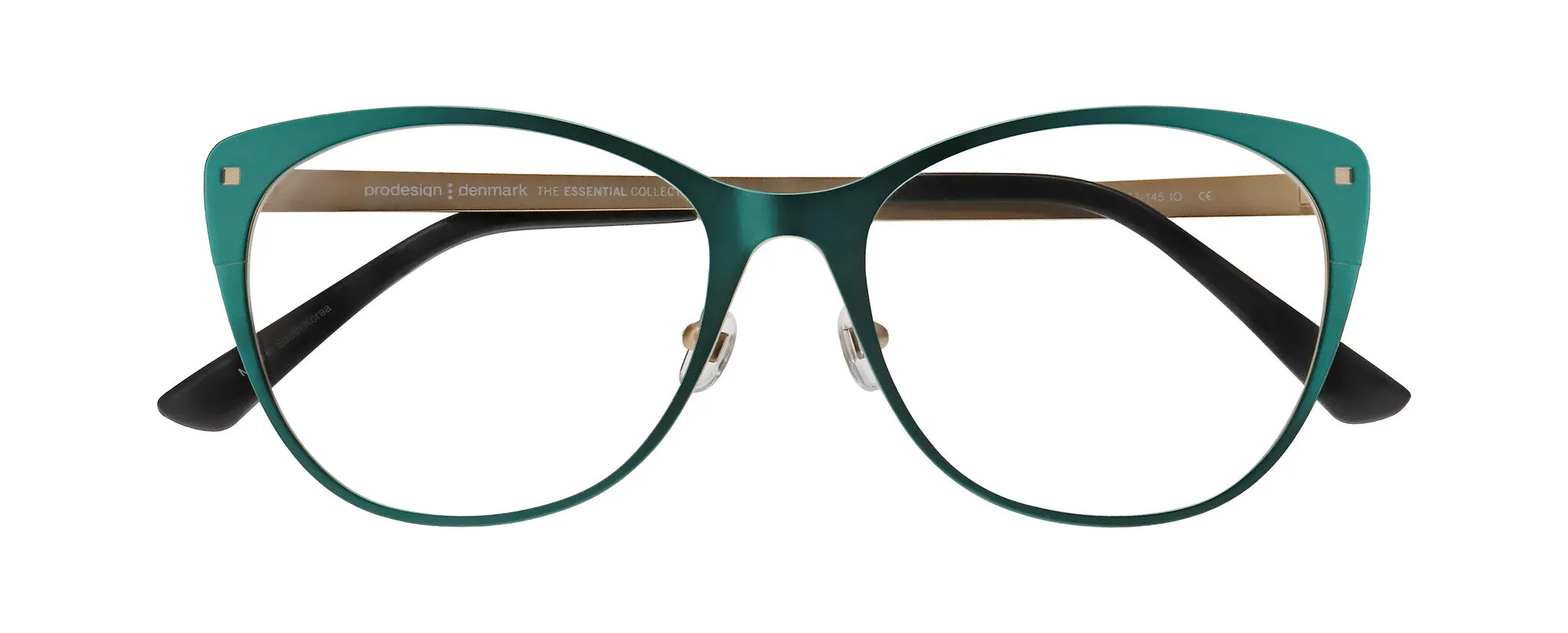 ProDesign Model 3180 EyeGlasses