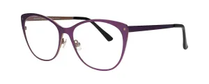 ProDesign Model 3180 EyeGlasses