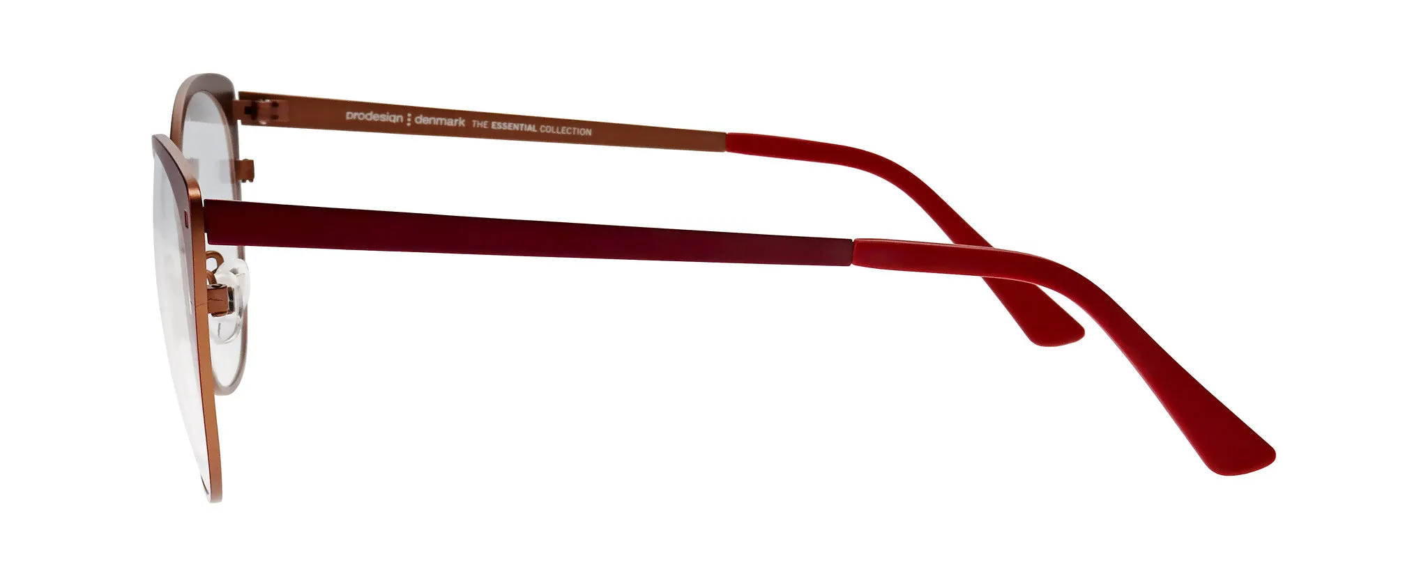 ProDesign Model 3180 EyeGlasses