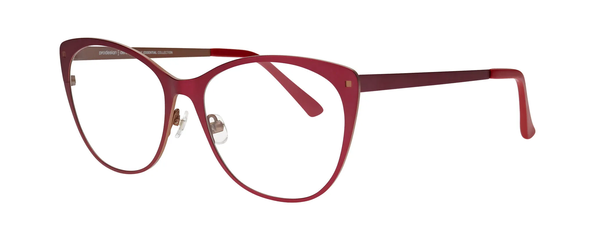 ProDesign Model 3180 EyeGlasses