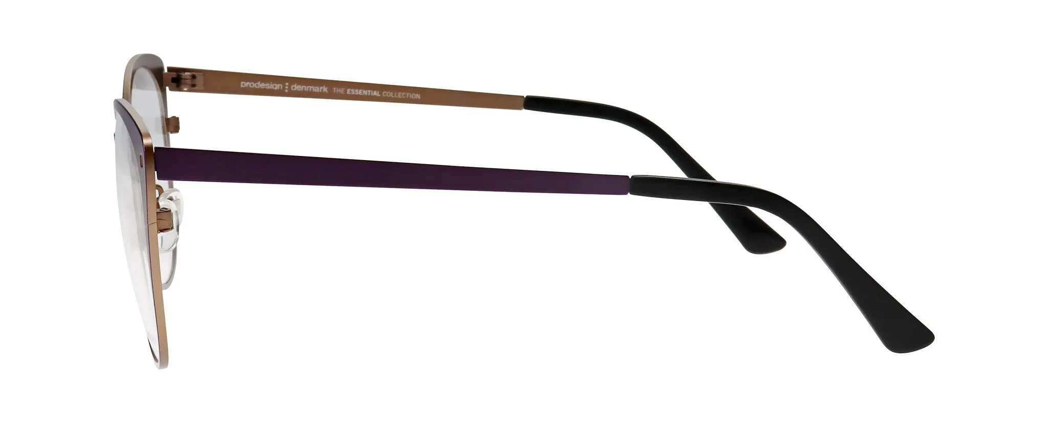 ProDesign Model 3180 EyeGlasses