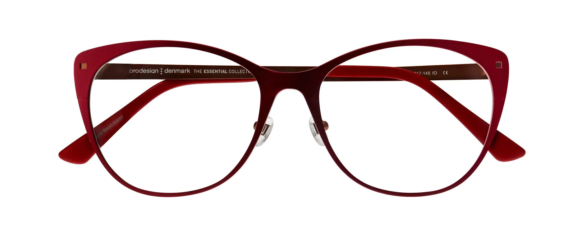 ProDesign Model 3180 EyeGlasses