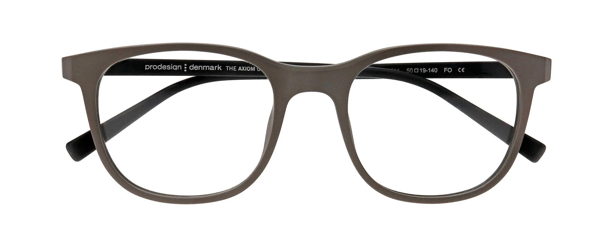 ProDesign Model 6618 Eyeglasses
