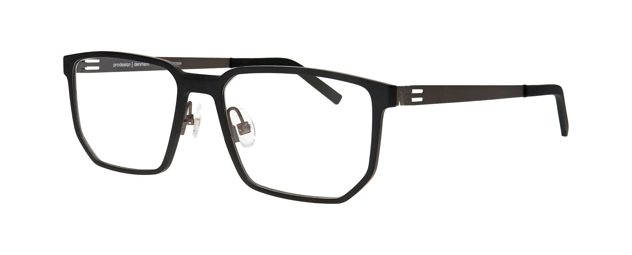 ProDesign Model 6936 Eyeglasses