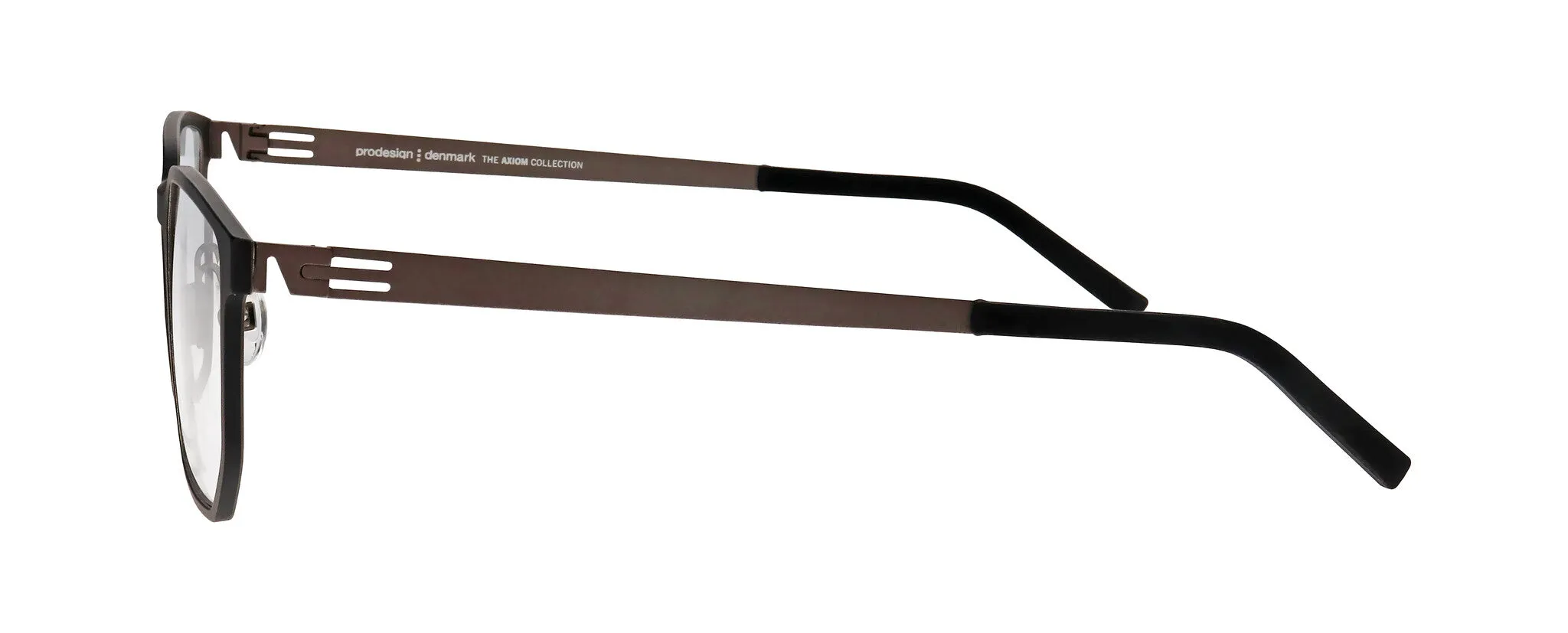 ProDesign Model 6936 Eyeglasses