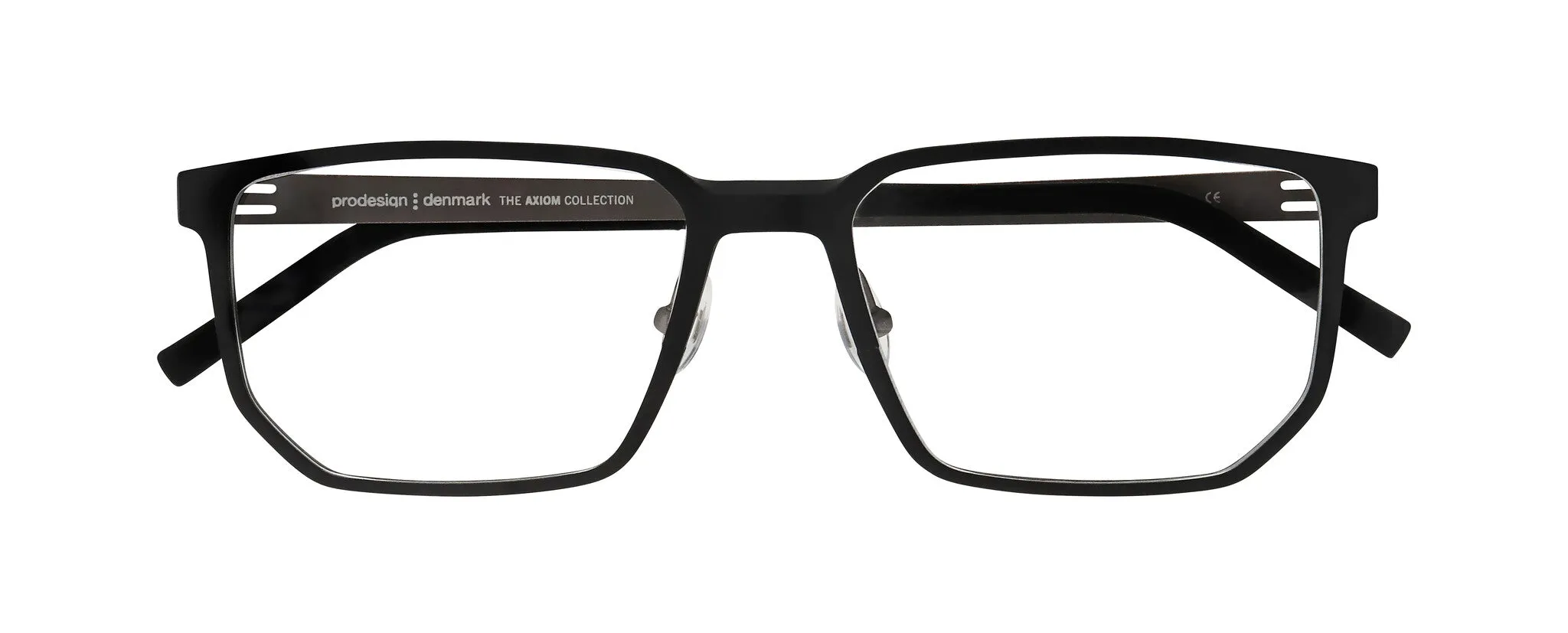 ProDesign Model 6936 Eyeglasses