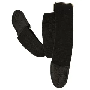 PRS Deluxe 2" Cotton Straps
