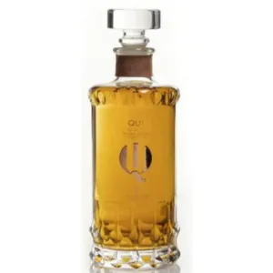 Qui Rare Extra Anejo Founders Reserve 2009 750ml