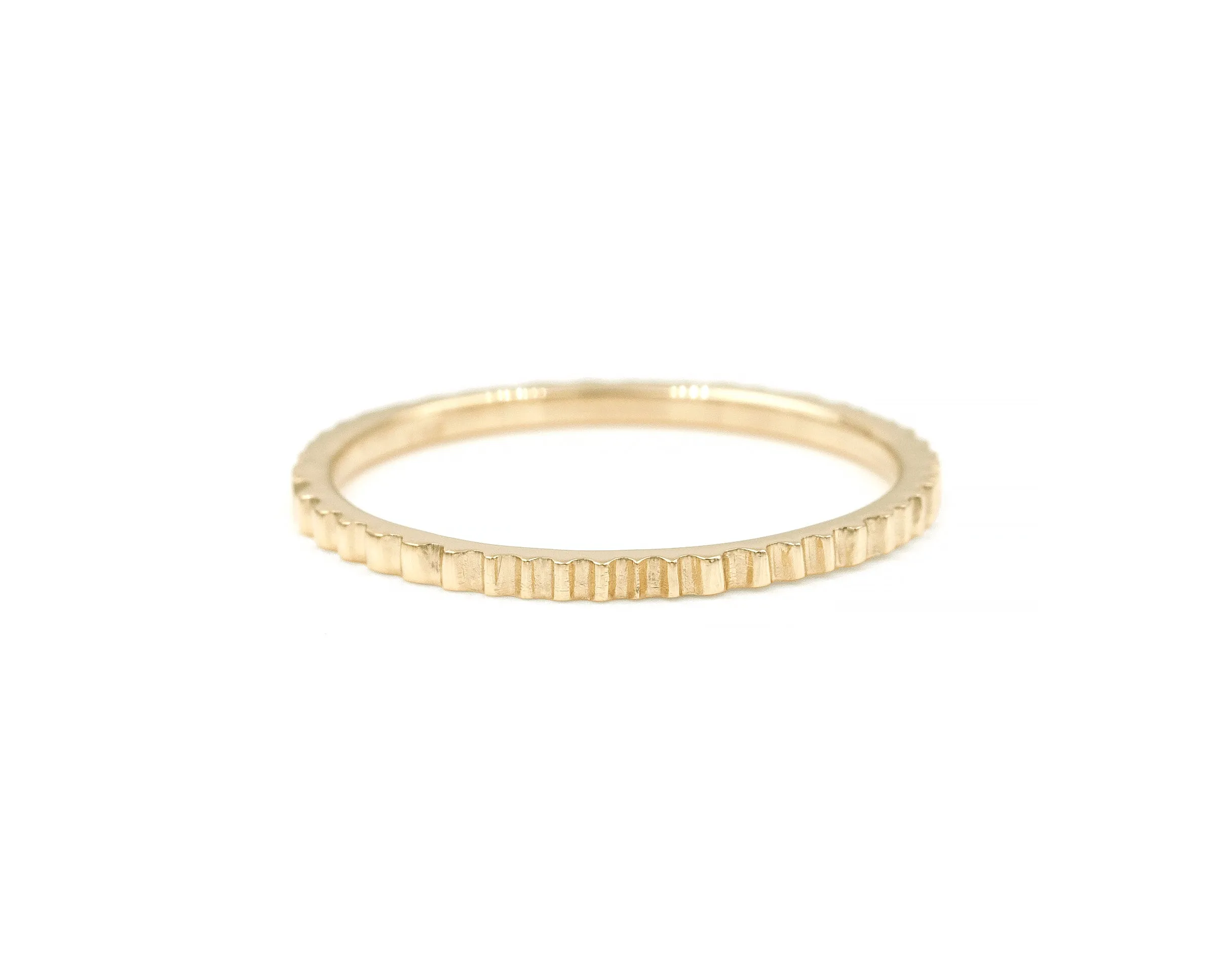 Radiant Band (Ready to Ship)
