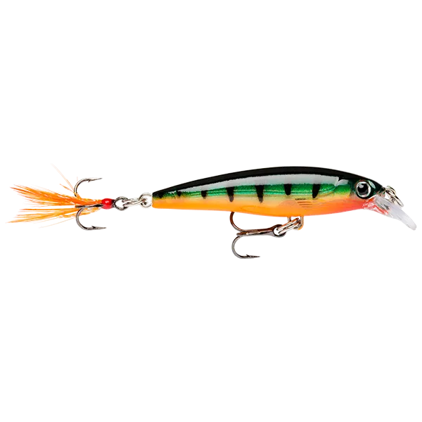 Rapala X Rap 8 Hard Body Lure XR08