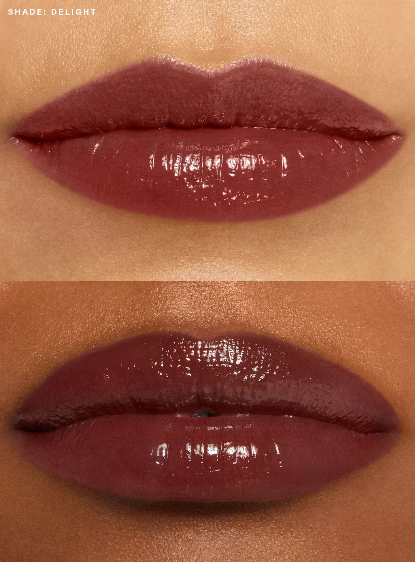 Rare beauty | Mabel Mora's Go-To Duo