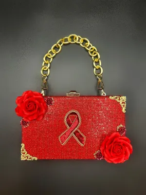Red Ribbon