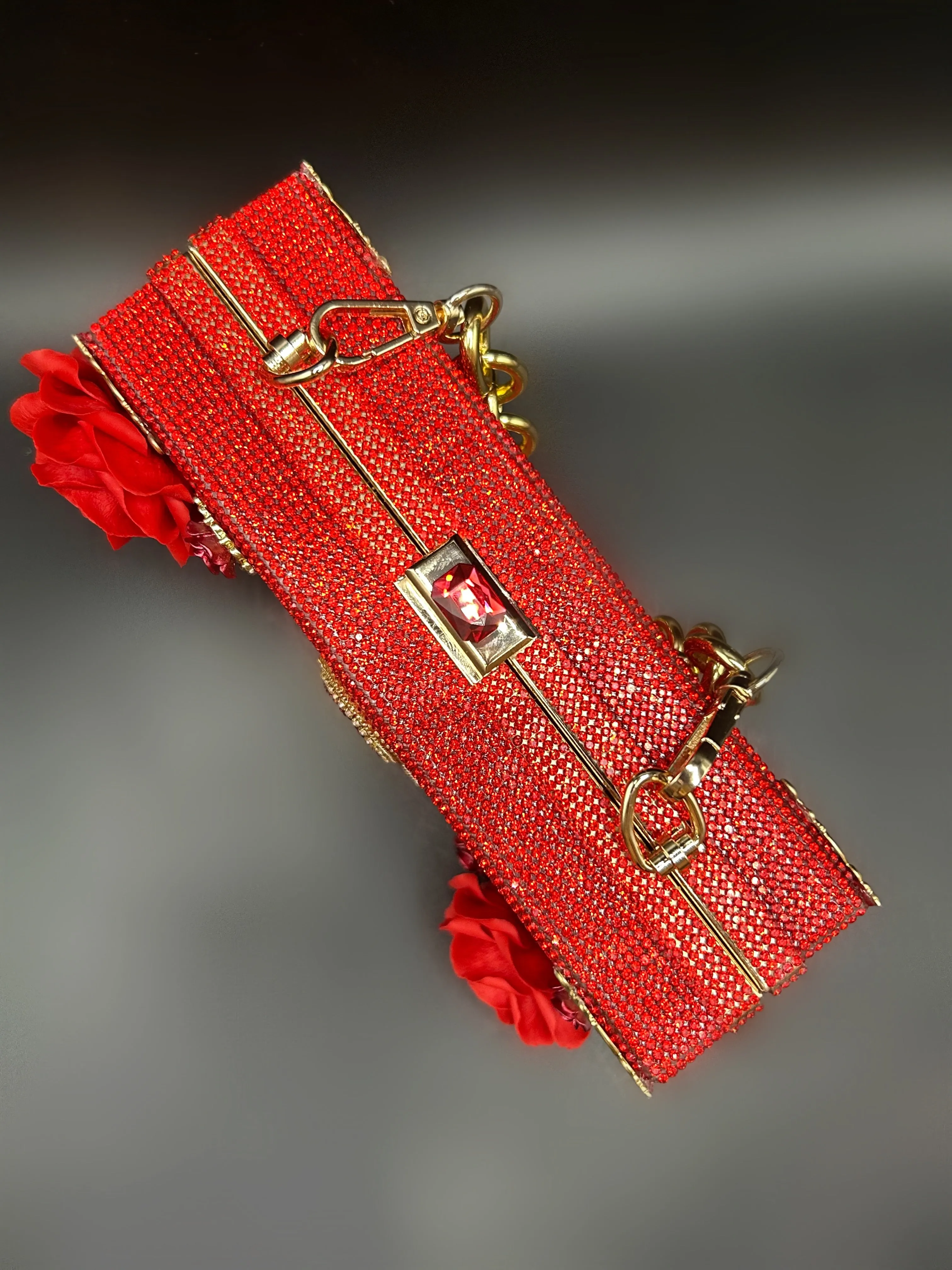 Red Ribbon