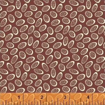 RICHMOND C.1862 51641-6 $9.00 / yard