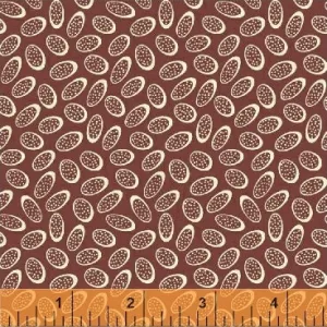 RICHMOND C.1862 51641-6 $9.00 / yard